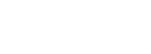 Laboratoire Gherras